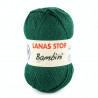 Stop Bambini 022