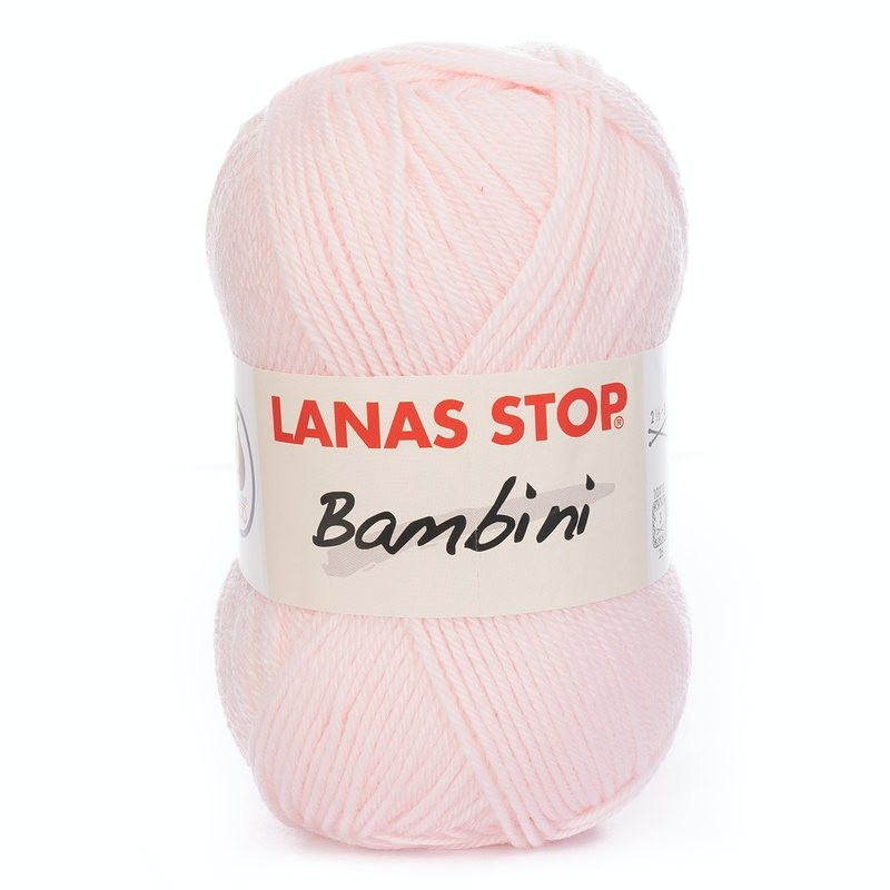 Stop Bambini 300 Stop Bambini 300