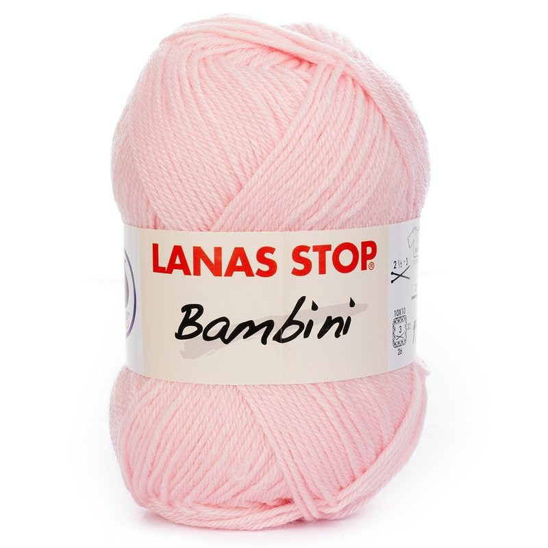 Stop Bambini 304 Stop Bambini 304