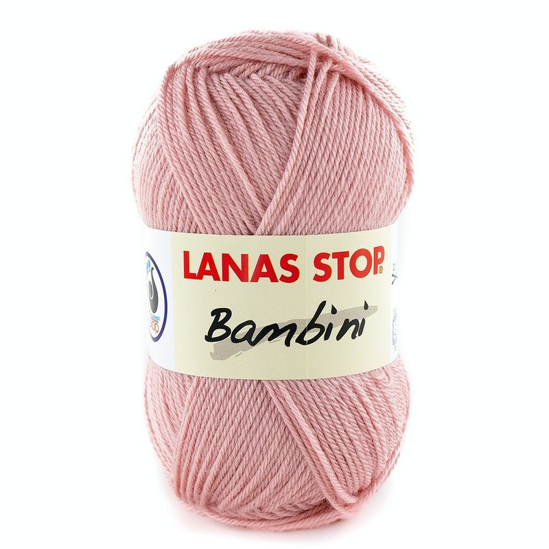 Stop Bambini 306 Stop Bambini 306