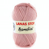 Stop Bambini 306