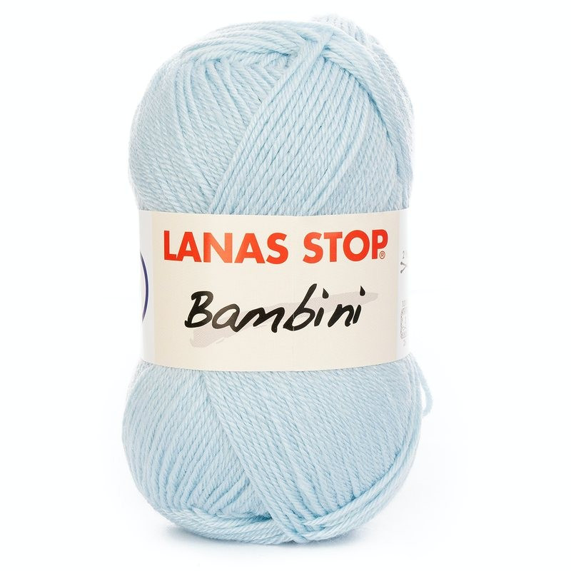 Stop Bambini 402 Stop Bambini 402