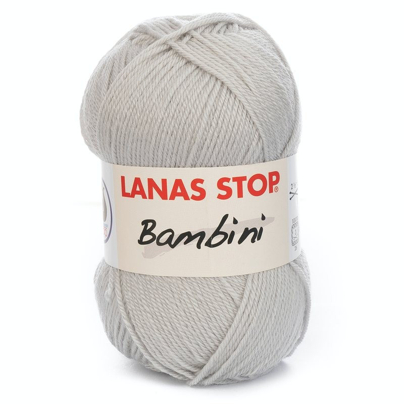 Stop Bambini 501 Stop Bambini 501