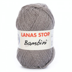 Stop Bambini 502