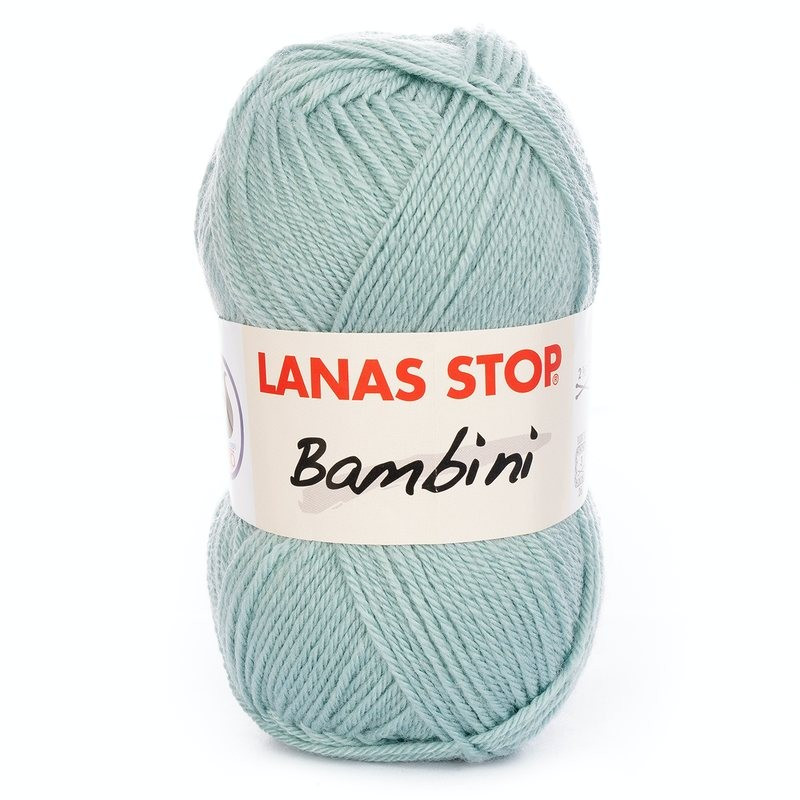 Stop Bambini 503 Stop Bambini 503