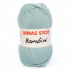 Stop Bambini 503