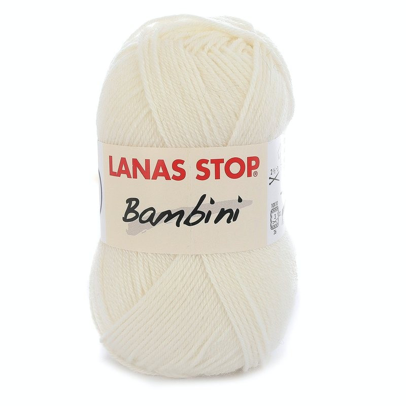 Stop Bambini 700 Stop Bambini 700