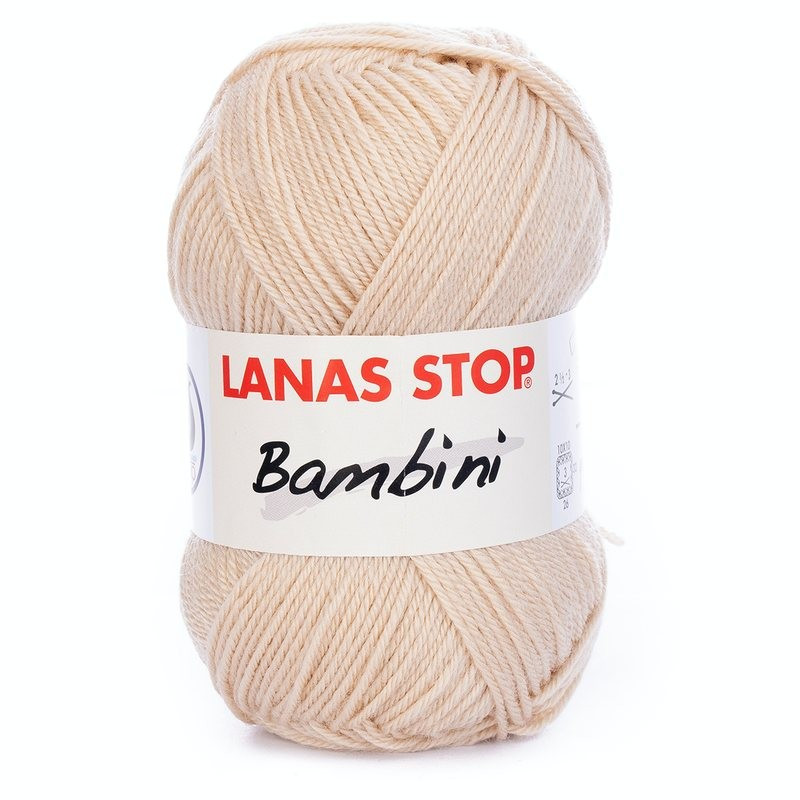 Stop Bambini 701 Stop Bambini 701