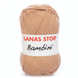 Stop Bambini 702