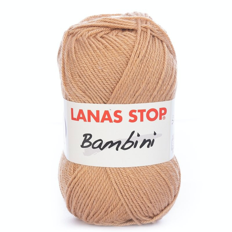 Stop Bambini 702 Stop Bambini 702