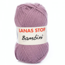 Stop Bambini 703