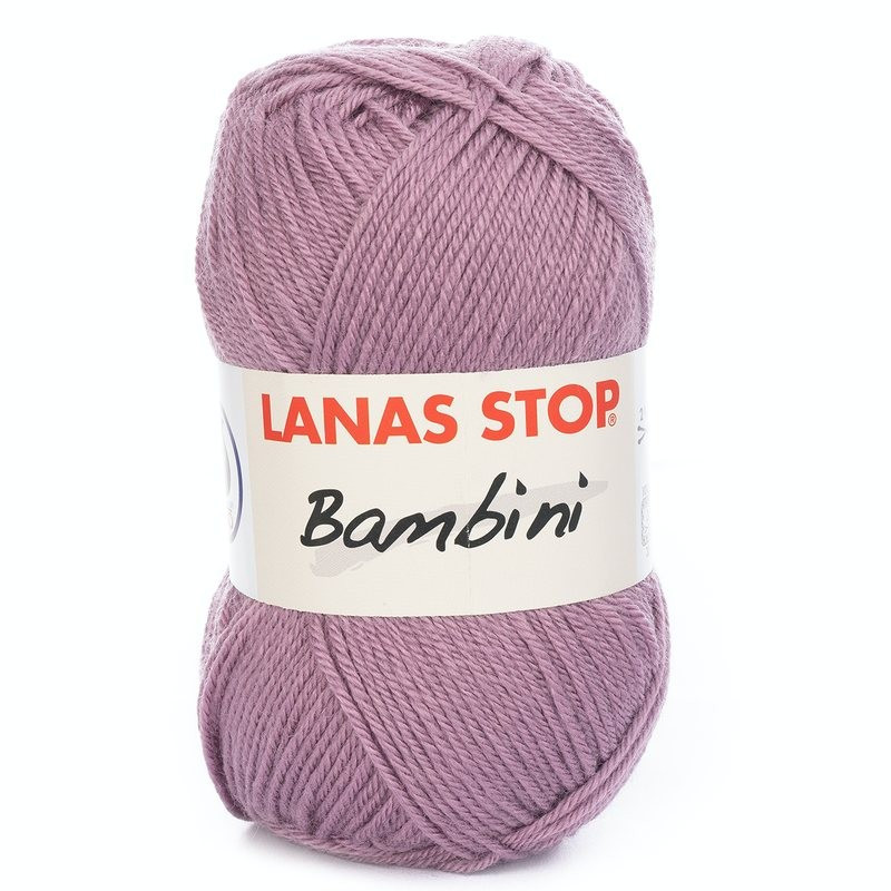 Stop Bambini 703 Stop Bambini 703