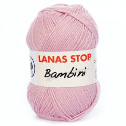 Stop Bambini 704