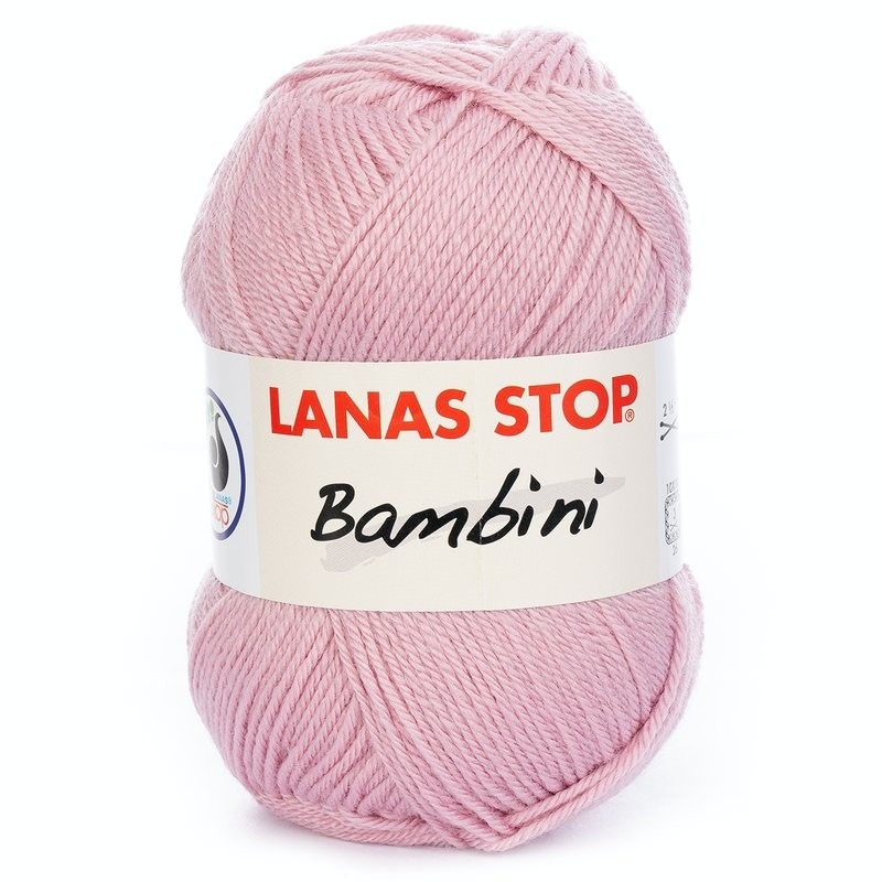 Stop Bambini 704 Stop Bambini 704