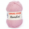 Stop Bambini 704