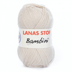Stop Bambini 705