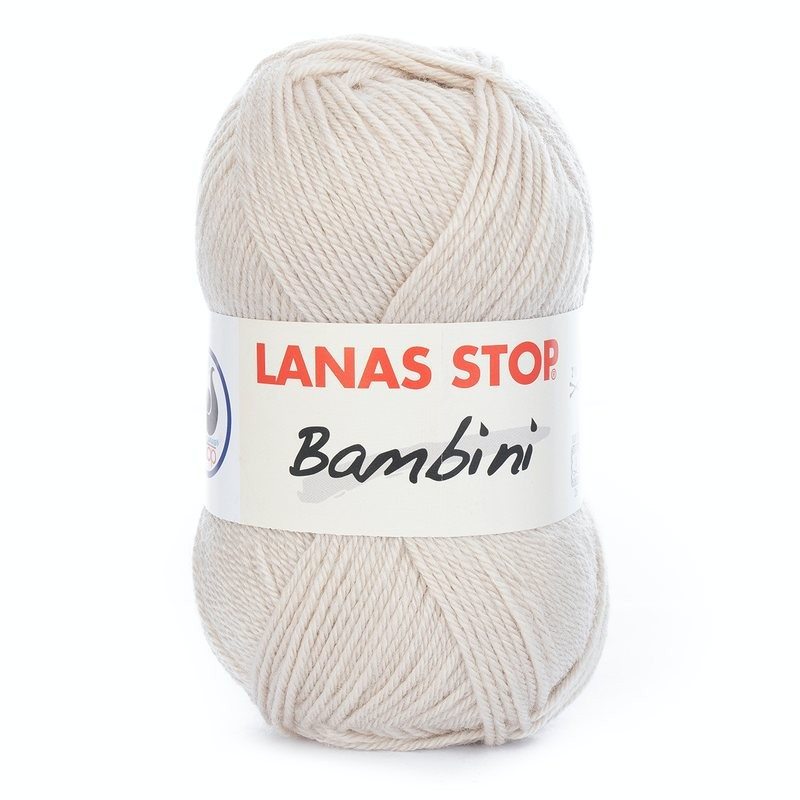 Stop Bambini 705 Stop Bambini 705