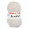 Stop Bambini 705