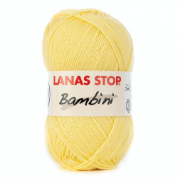 Stop Bambini 706