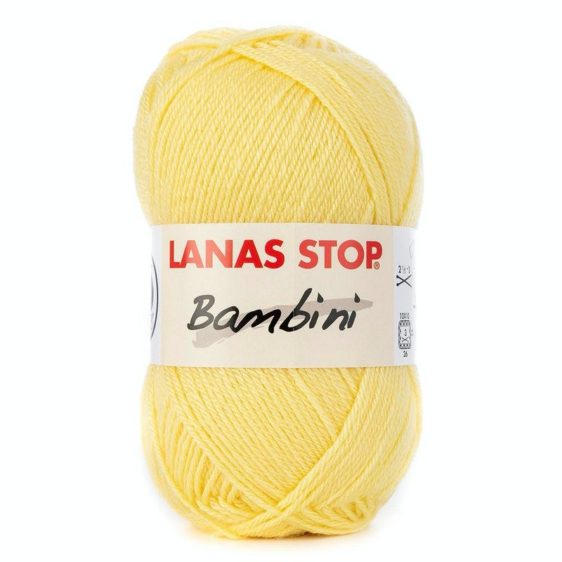 Stop Bambini 706 Stop Bambini 706