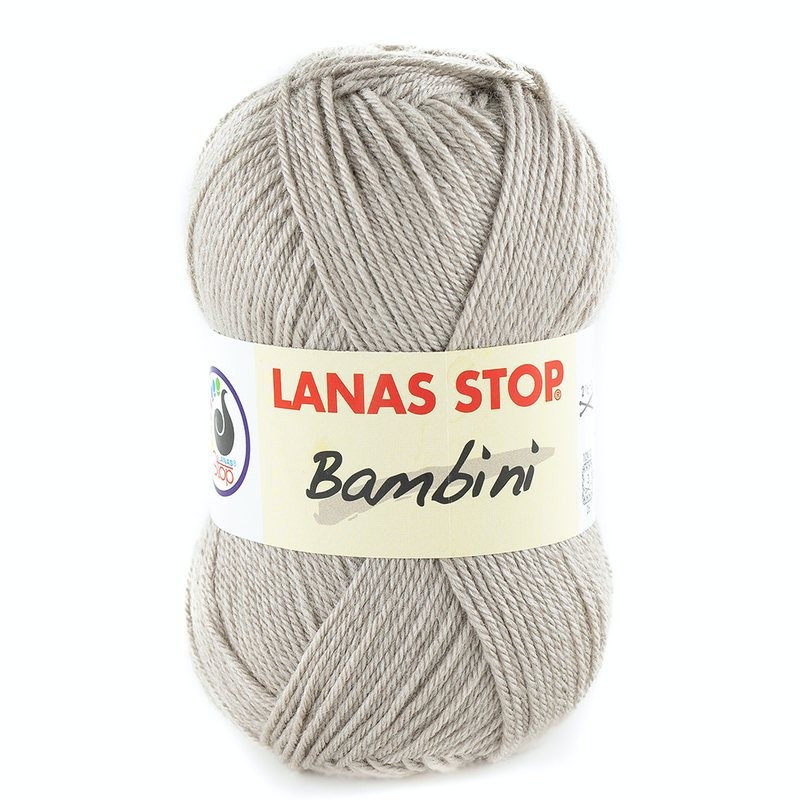 Stop Bambini 707 Stop Bambini 707