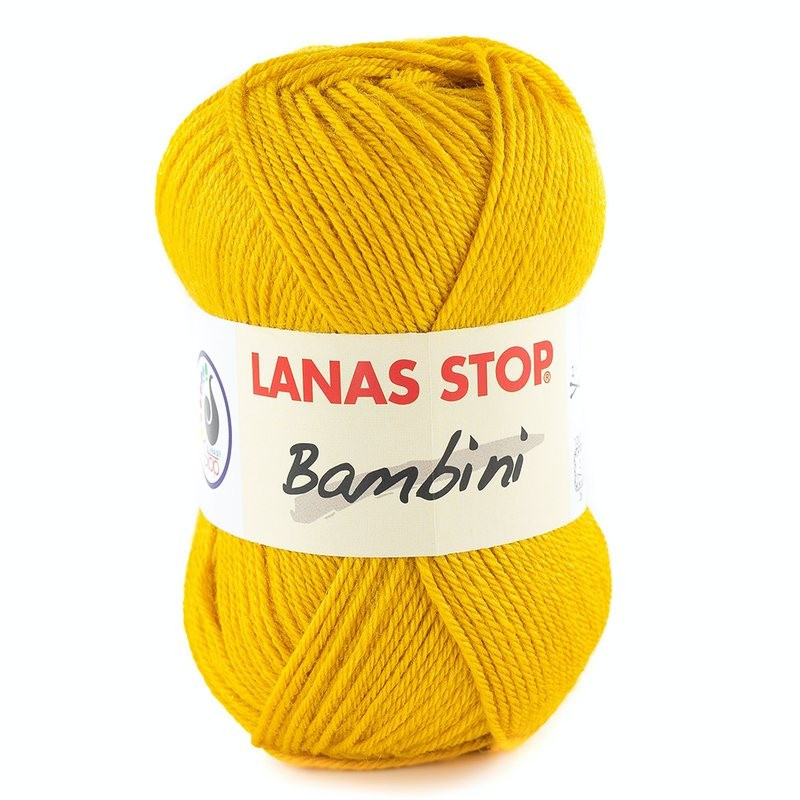 Stop Bambini 738 Stop Bambini 738