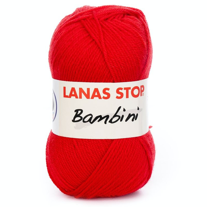 Stop Bambini 807 Stop Bambini 807