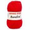 Stop Bambini 807