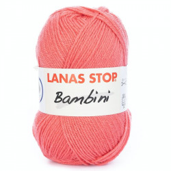 Stop Bambini 836