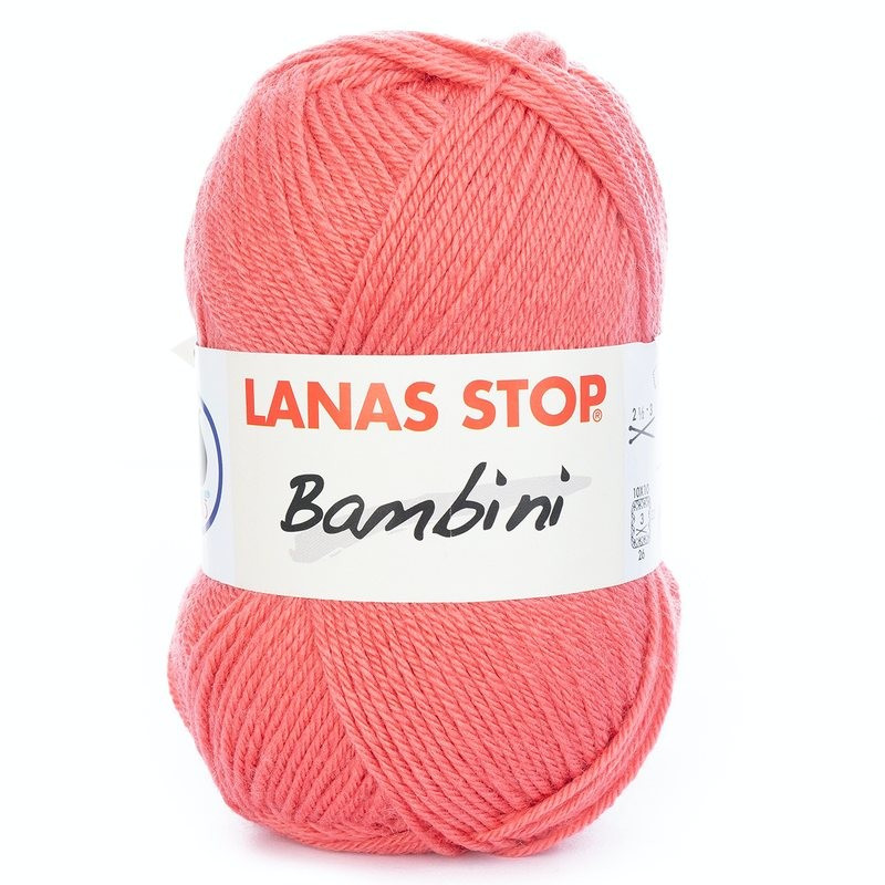 Stop Bambini 836 Stop Bambini 836