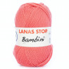 Stop Bambini 836