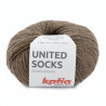 Katia United Socks 01