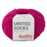 Katia United Socks 15