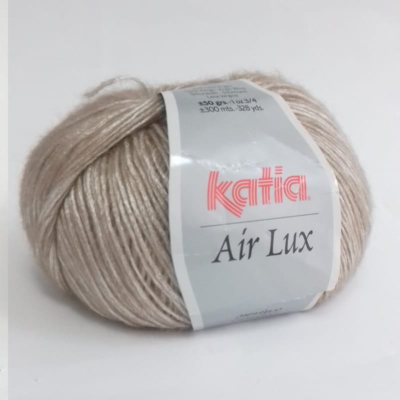 Katia Air Lux 79 Katia Air Lux 79