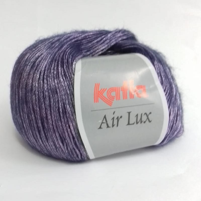 Katia Air Lux 65 Katia Air Lux 65