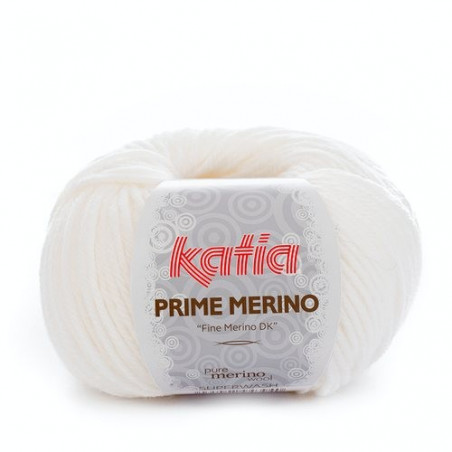 Katia Prime Merino 01