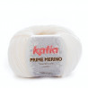 Katia Prime Merino 01
