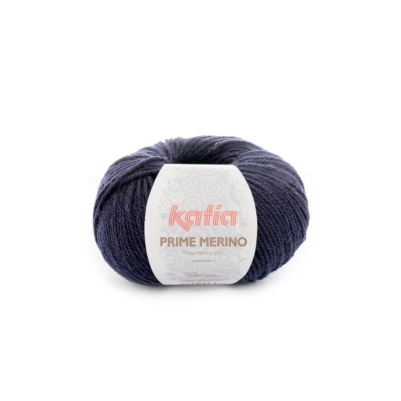 Katia Prime Merino 05 Katia Prime Merino 05