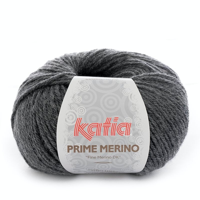 Katia Prime Merino 10 Katia Prime Merino 10