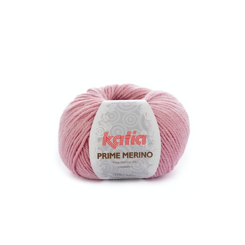 Katia Prime Merino 21 Katia Prime Merino 21