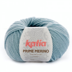 Katia Prime Merino 22
