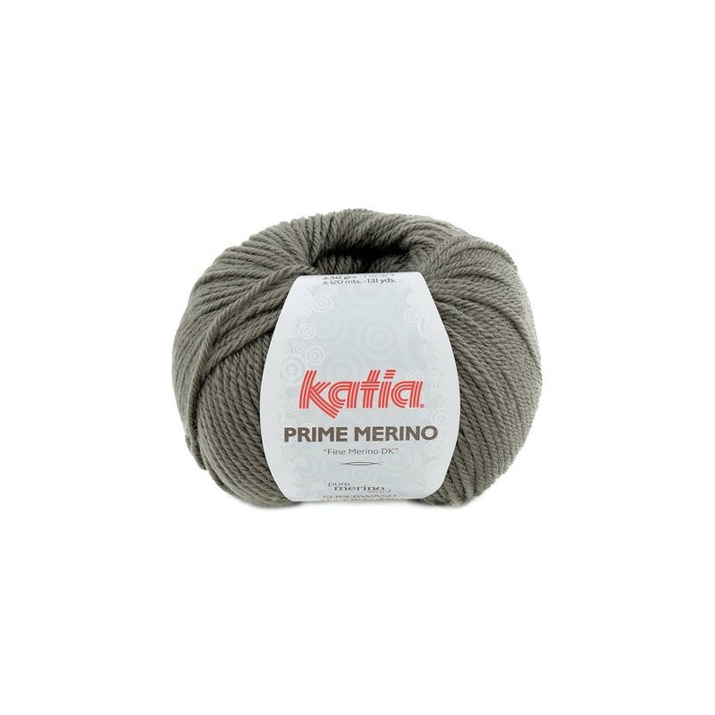 Katia Prime Merino 29 Katia Prime Merino 29