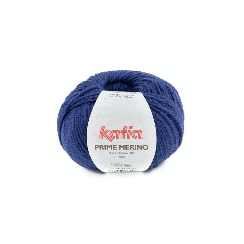 Katia Prime Merino 30 Katia Prime Merino 30