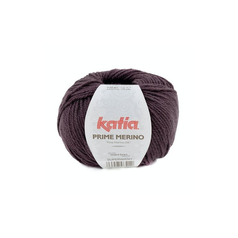 Katia Prime Merino 31 Katia Prime Merino 31