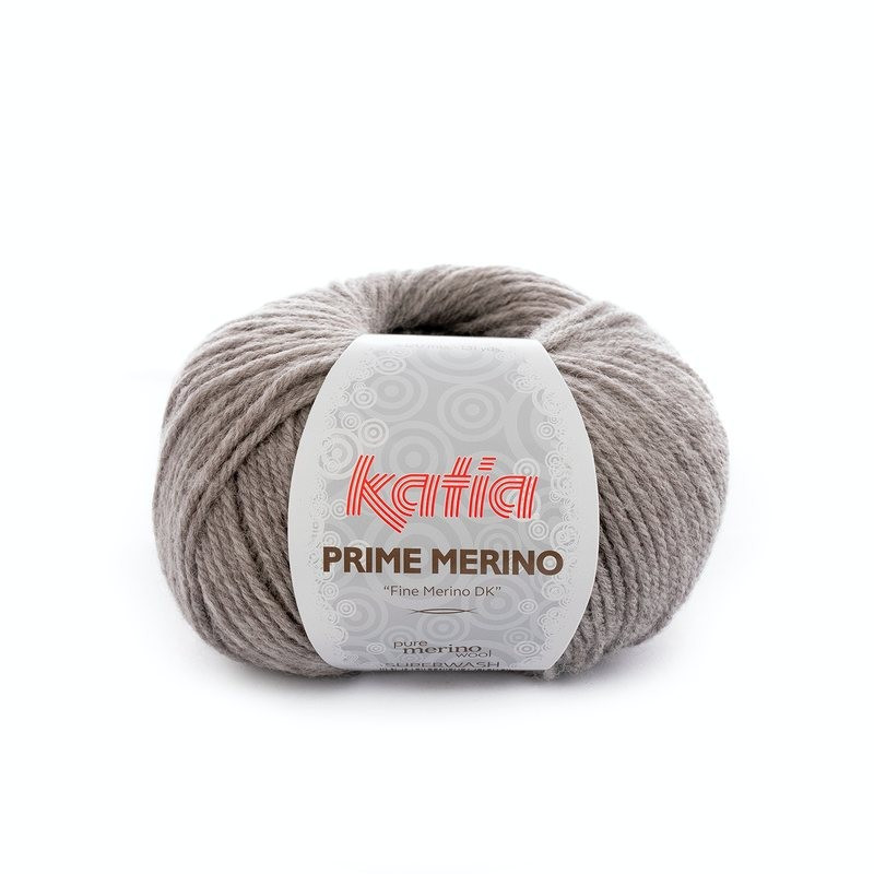 Katia Prime Merino 06 Katia Prime Merino 06