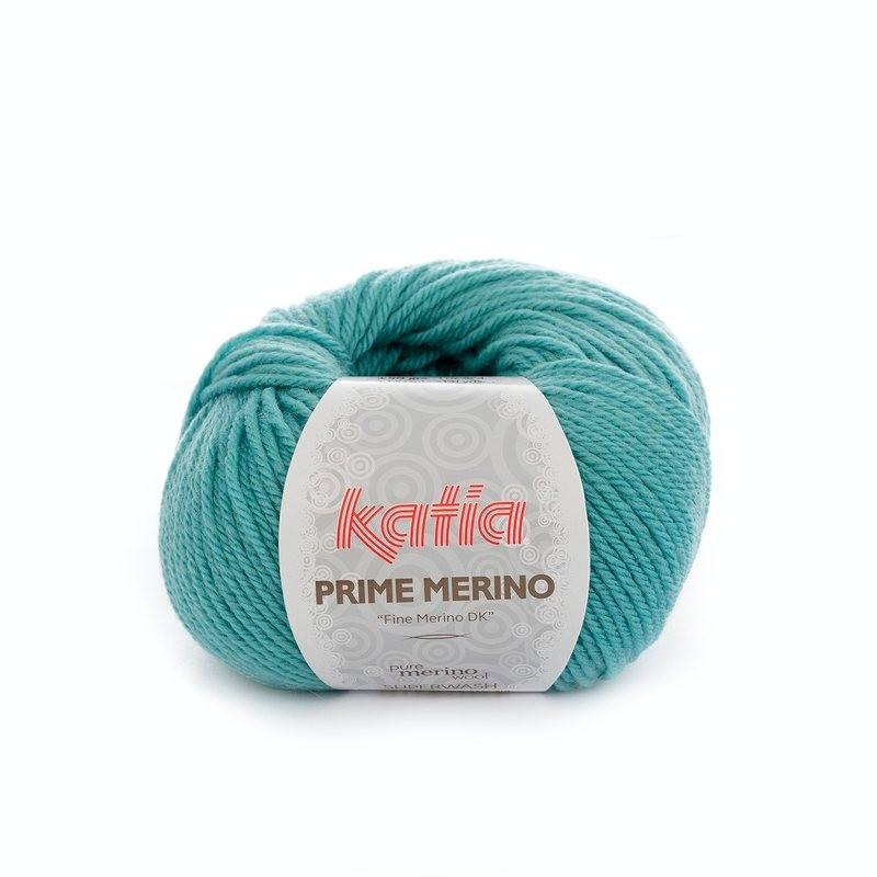 Katia Prime Merino 23 Katia Prime Merino 23