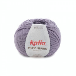 Katia Prime Merino 26