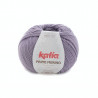 Katia Prime Merino 26
