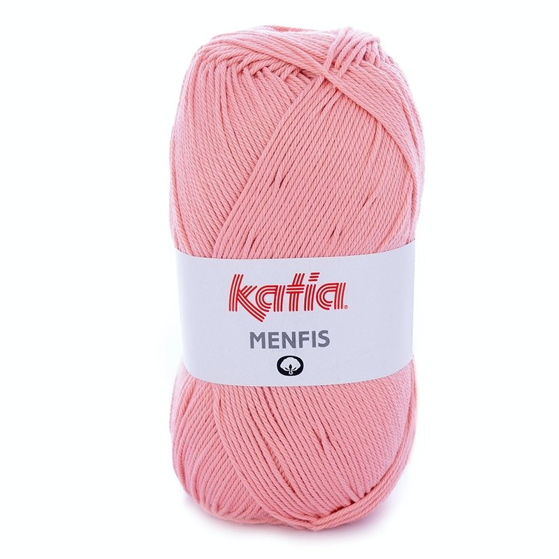 Katia Menfis 16 Katia Menfis 16
