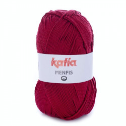 Katia Menfis 34